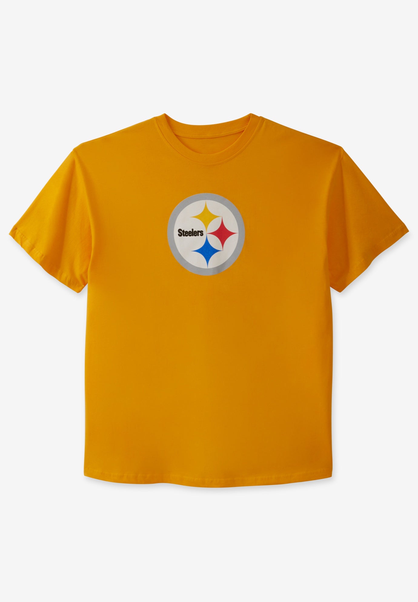 NFL&reg; Team Logo T-Shirt image number 0