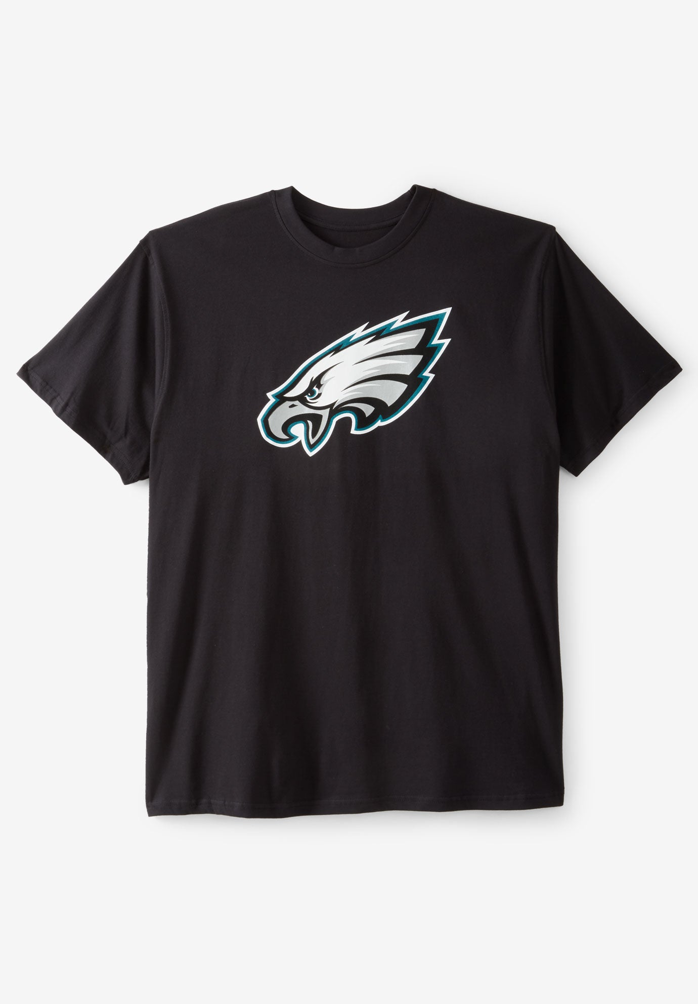 NFL&reg; Team Logo T-Shirt image number 0