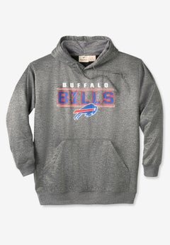 NFL Performance Hoodie
