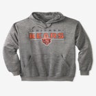 NFL&reg; Fleece Performance Hoodie image number null