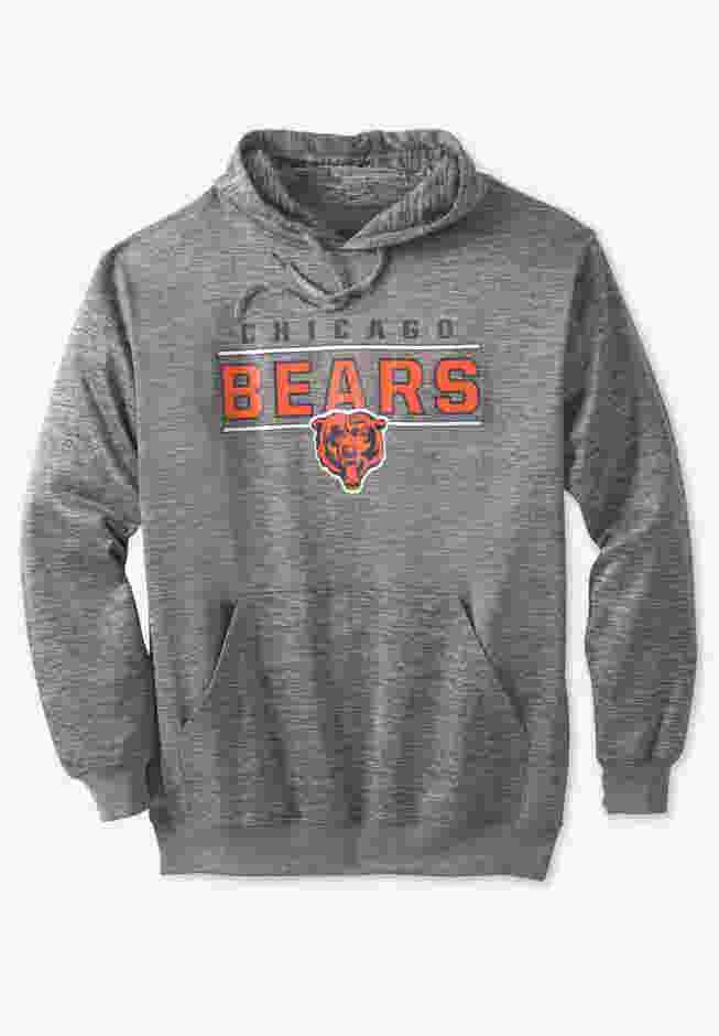 NFL® Performance Hoodie image number 0