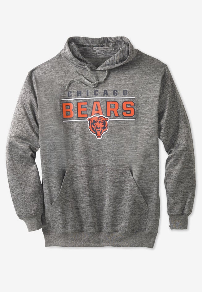 NFL® Performance Hoodie image number 0