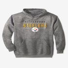 NFL&reg; Fleece Performance Hoodie image number null
