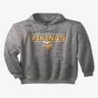 NFL&reg; Fleece Performance Hoodie image number null
