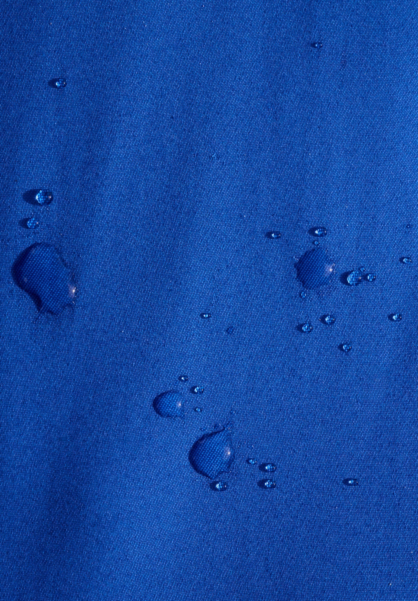 brrr&deg; Cooling Sharktail Cover Up image number 3