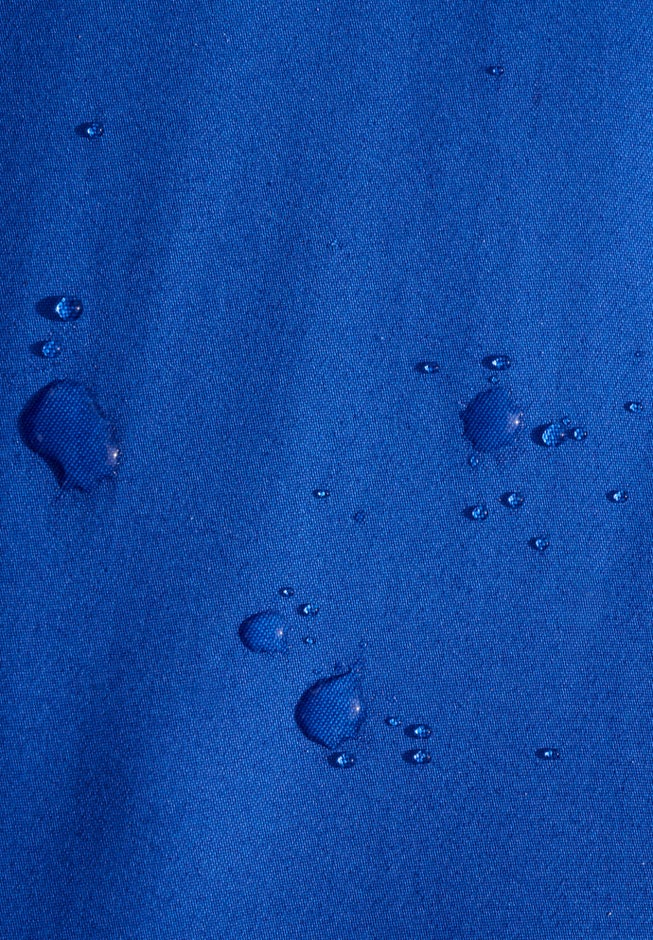 brrr&deg; Cooling Sharktail Cover Up image number 3