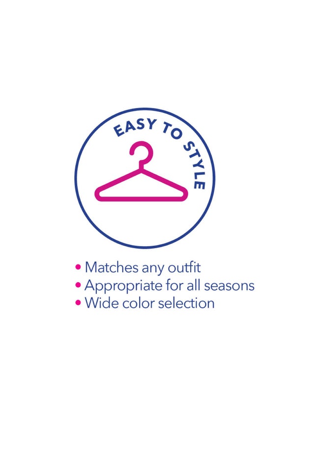 The Bethany Slip On Flat image number 7