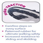 CV Sport Claude Slip On Sneaker image number null