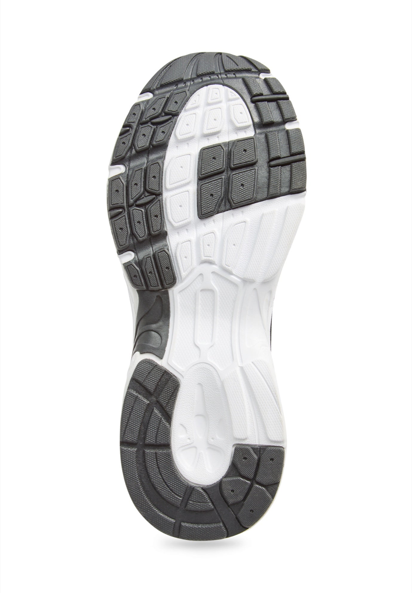 CV Sport Claude Slip On Sneaker image number 2