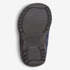 The Emeline Weather Boot by Comfortview image number 2