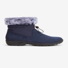 The Emeline Weather Boot by Comfortview image number 3