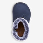 The Emeline Weather Boot by Comfortview image number 4