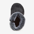 The Emeline Weather Boot by Comfortview image number null