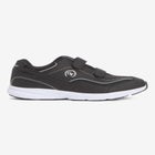 CV Sport Ina Sneaker image number null
