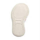 The Camellia Slip On Sneaker Mule image number null