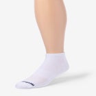 Reebok Low Cut Socks, 6-pack image number null