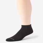 Reebok Low Cut Socks, 6-pack image number null