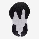 New Balance Fresh Foam 520 V9 sneakers image number null