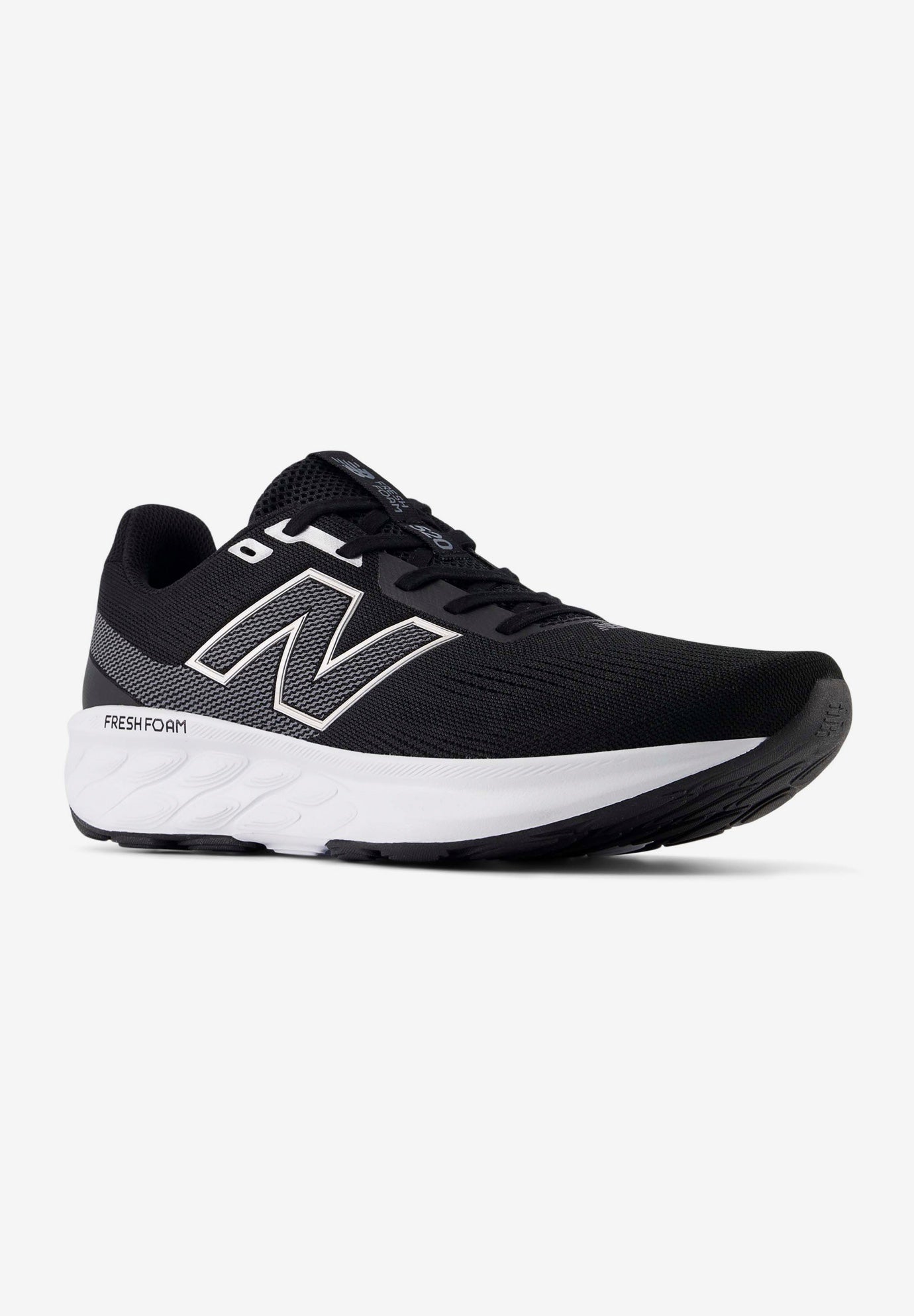 New Balance Fresh Foam 520 V9 sneakers image number 0