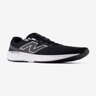 New Balance Fresh Foam 520 V9 sneakers image number null