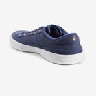 The Arcade Slip On Arch Fit Sneaker image number null