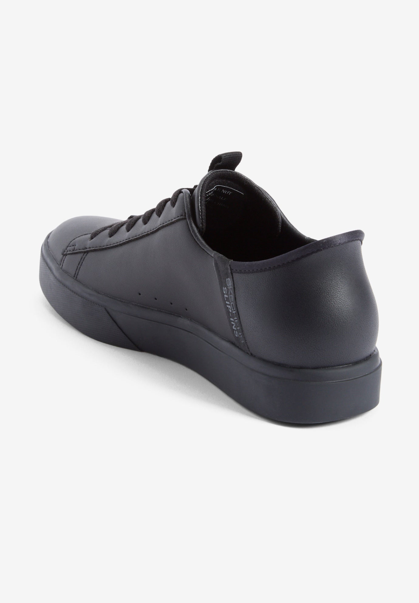 The Slip Ins&reg; Eden Sneaker image number 1