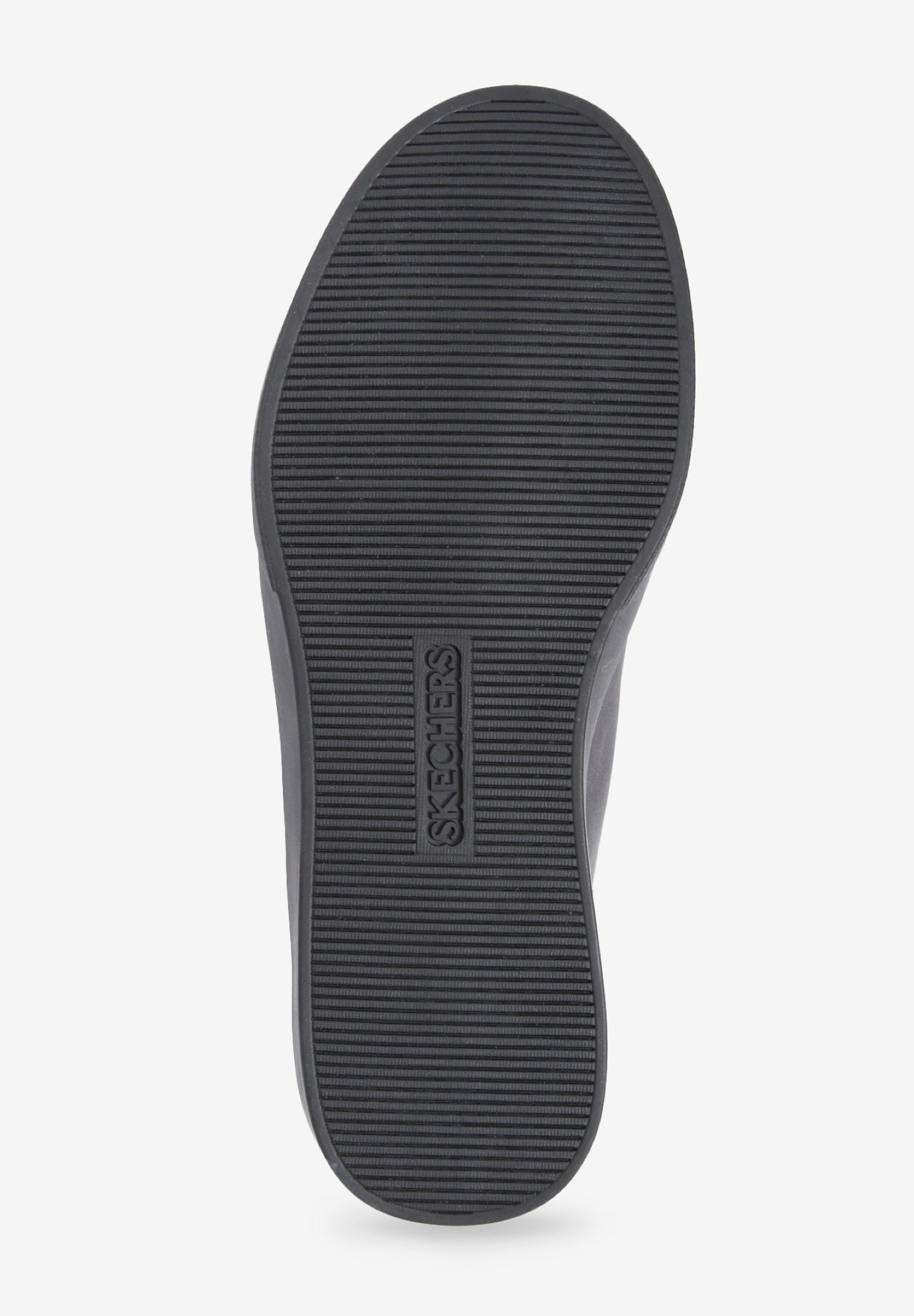 The Slip Ins&reg; Eden Sneaker image number 2