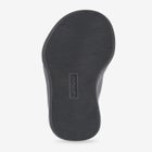 The Slip Ins&reg; Eden Sneaker image number 2
