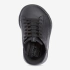 The Slip Ins&reg; Eden Sneaker image number 4