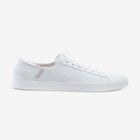 The Slip Ins® Eden Sneaker image number null