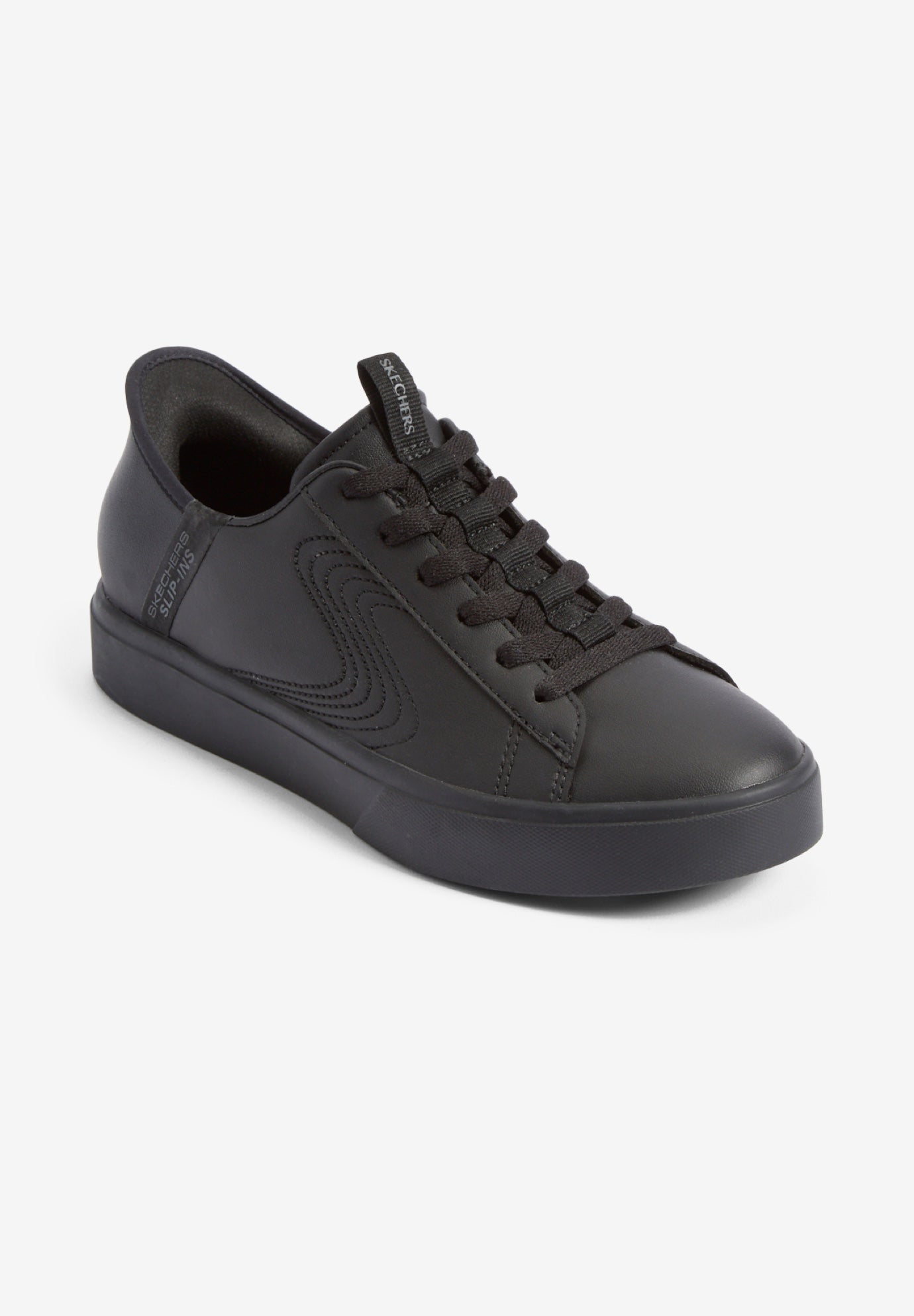 The Slip Ins&reg; Eden Sneaker image number 0
