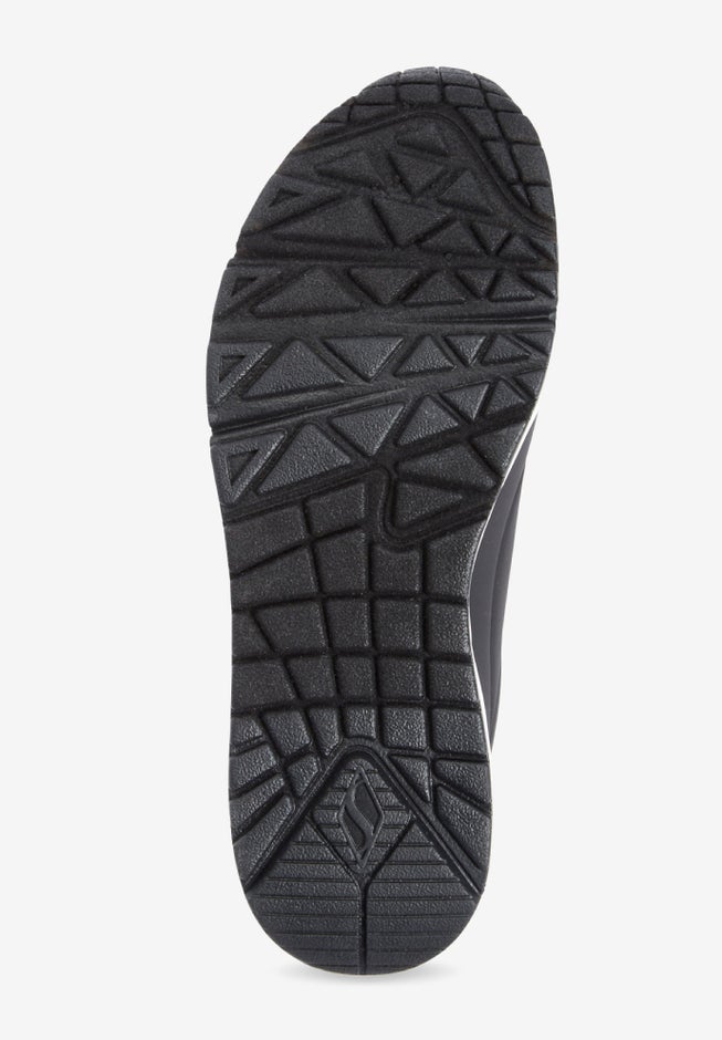 The Uno Sneaker image number 2