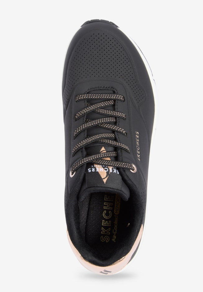 The Uno Sneaker image number 4