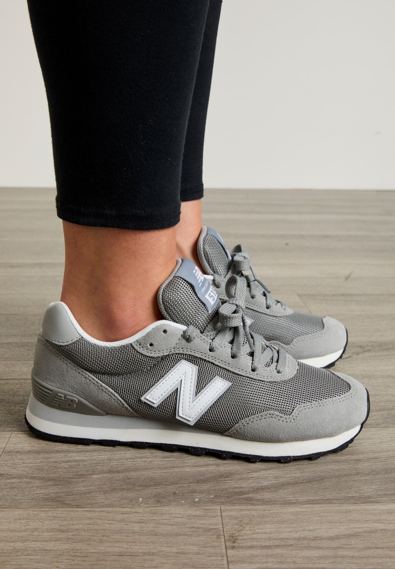 The 515 Sneaker image number 5