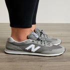 The 515 Sneaker image number null