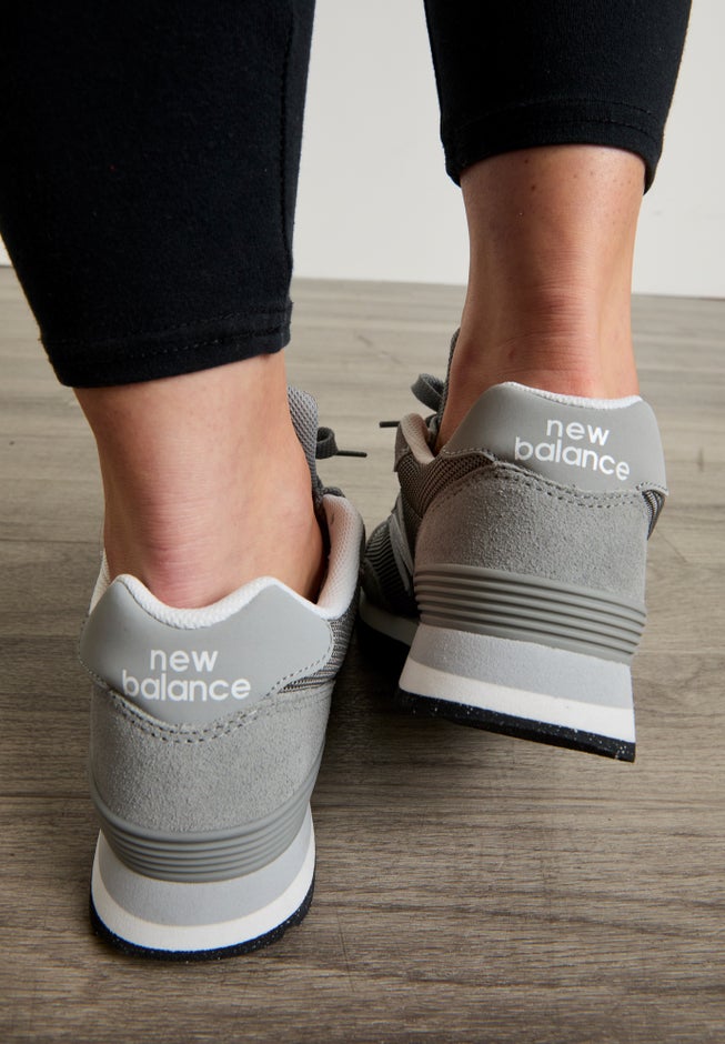 The 515 Sneaker image number 6