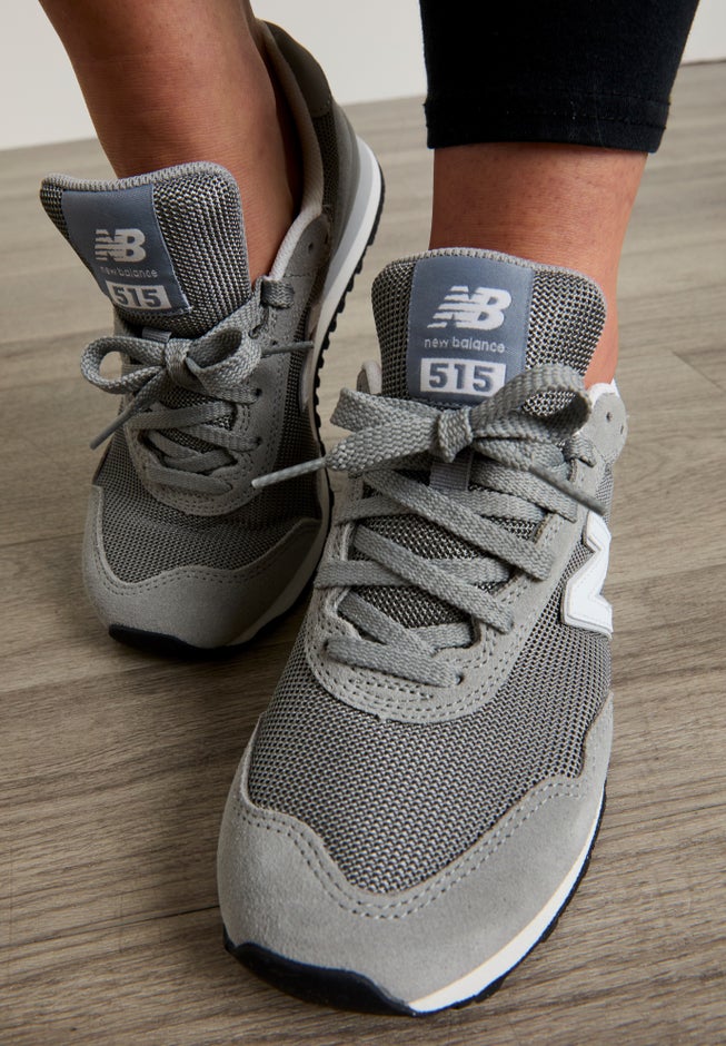 The 515 Sneaker image number 7