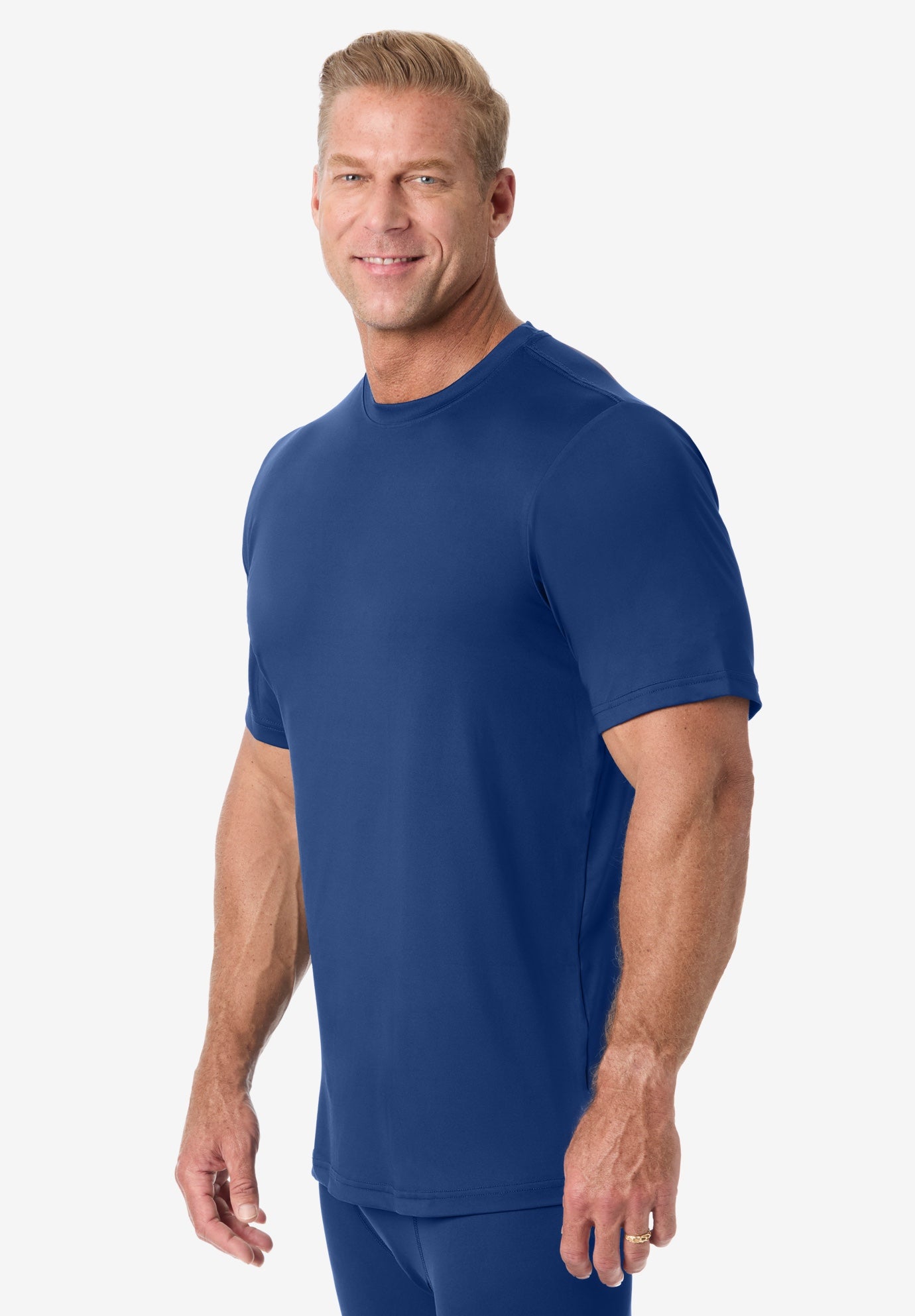 null image number null