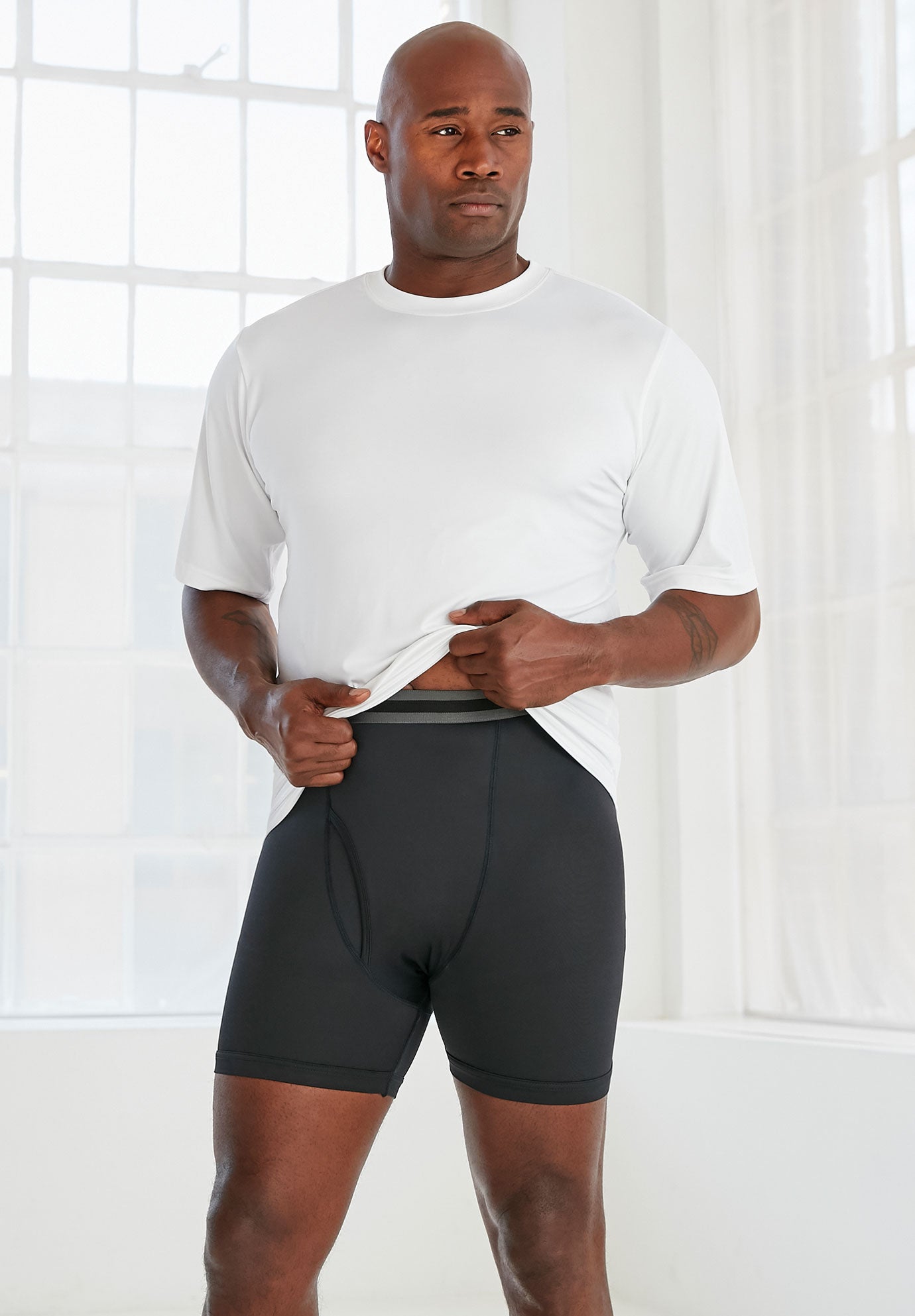 null image number null