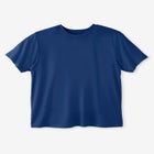 Performance Flex Crewneck Tee image number null