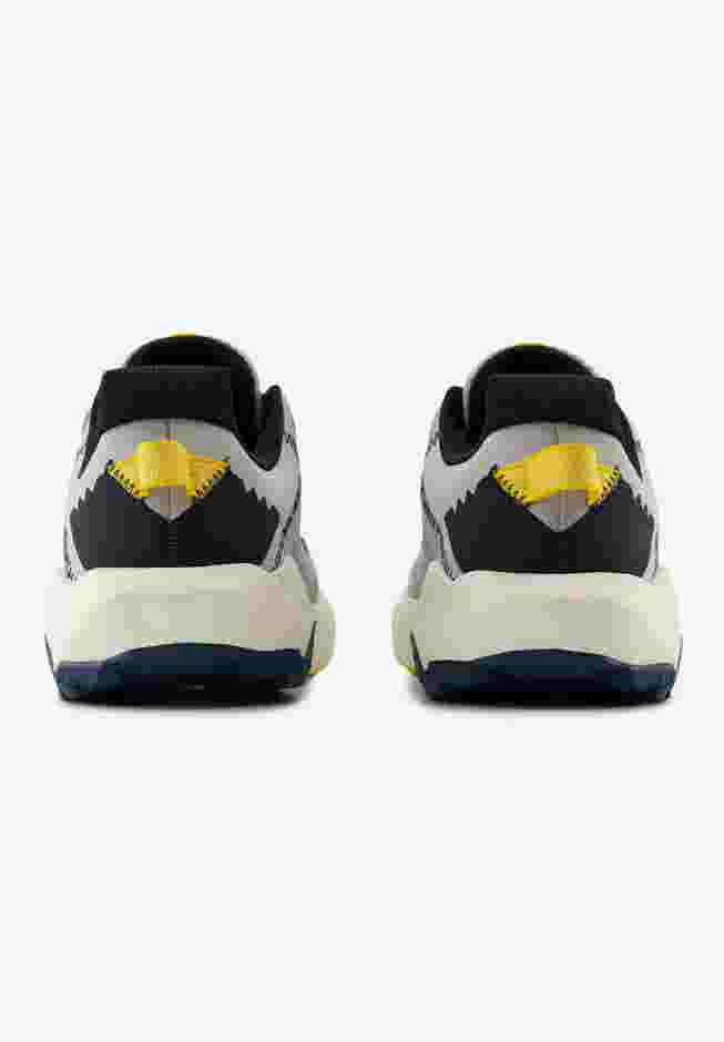 New Balance Nitrel Sneakers image number 1