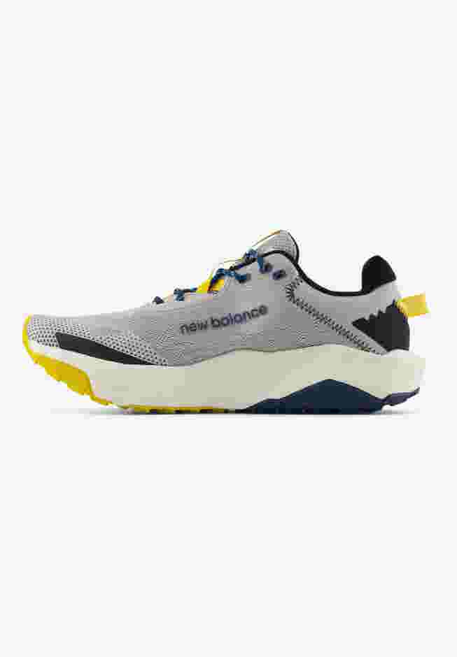 New Balance Nitrel Sneakers image number 3