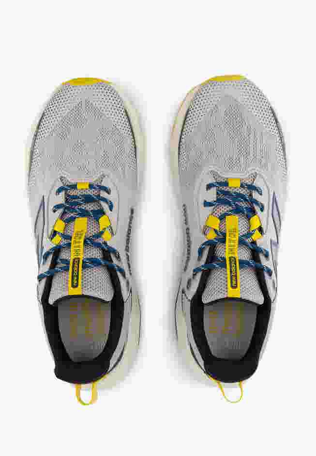 New Balance Nitrel Sneakers image number 4