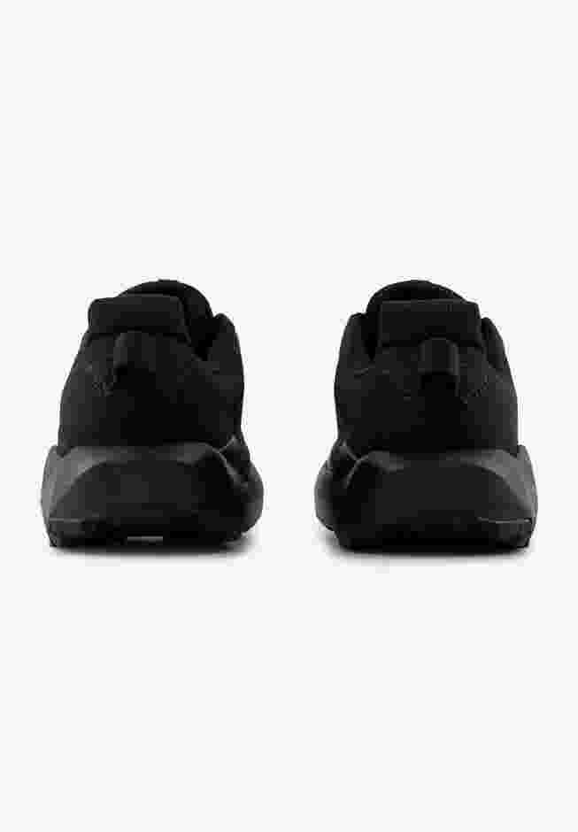 New Balance Nitrel Sneakers image number 1