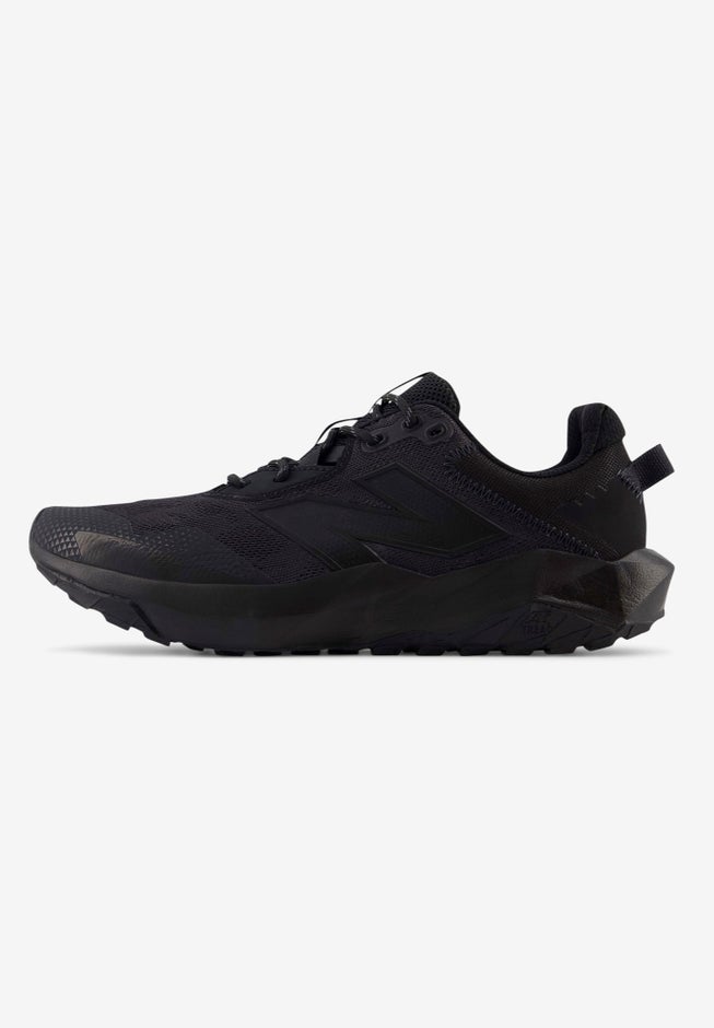 New Balance Nitrel Sneakers image number 3