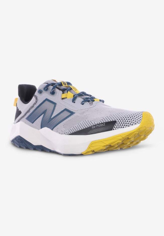 New Balance Nitrel Sneakers image number 0