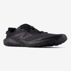 New Balance Nitrel Sneakers image number null