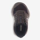 null image number null