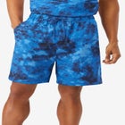 5" Swim Shorts with Super Stretch Liner image number null