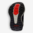 null image number null